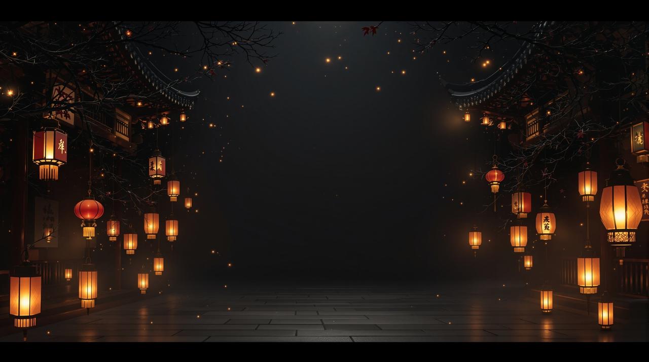 中国传统文化影像 - 99久久视频专题合集